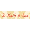 Z Nails & Spa gallery