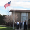 The Church of Jesus Christ of Latter-day Saints gallery