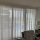 Bumble Bee Blinds of Mobile