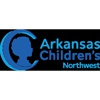Arkansas Children's Northwest Hospital gallery