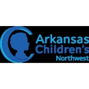 Arkansas Children's Hospital - Hospitals
