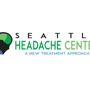 Seattle Headache Center