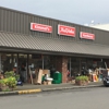 Kimmel True Value Hardware & Appliance gallery