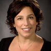Natalie Beth Meirowitz, MD gallery