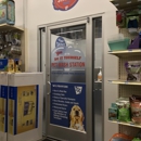 Tractor Supply Co