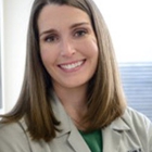 Dr. Alison M Shore, MD