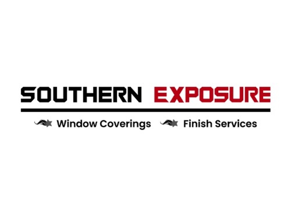 Southern Exposure Window Coverings & Finish Services - Alva, FL