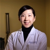 Dr. Melissa M Kong, MD gallery
