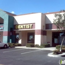 Toma, David, DDS - Dentists