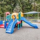 Lanham KinderCare