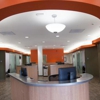 Legacy-GoHealth Urgent Care gallery