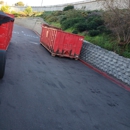 Heverly & Sons Dumpster Rentals - Trash Containers & Dumpsters