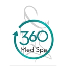 360 Med Spa - Day Spas