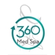 360 Med Spa