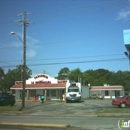 La Michoacana Meat Market - Meat Markets