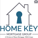 Home Key Mortgage Group - Mortgages