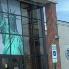 U.S. Citizenship and Immigration Services