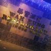 Wah Kung Restaurant gallery