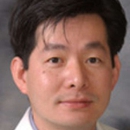Nathan Tang, MD - Physicians & Surgeons, Allergy & Immunology