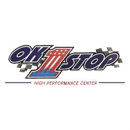 OK One Stop