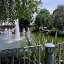 Holiday Inn Selma-Swancourt by IHG