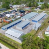 Southeastern Self Storage - Main Street gallery