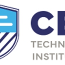 CBT Technology Institute - Hialeah Campus - Industrial, Technical & Trade Schools