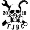 Tjrc gallery