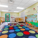 KinderCare Suffern