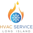 HVAC Service Long Island - Auto Repair & Service