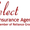 The Select Insurance Agency gallery