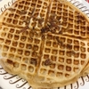 Waffle House gallery