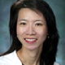 Irene Kuo, MD - Physicians & Surgeons, Ophthalmology