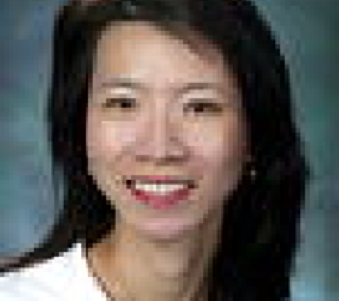 Irene Kuo, MD - Nottingham, MD