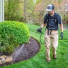 Four Seasons Pest Control gallery