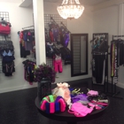 Dance & Flip Boutique