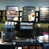 Starbucks Coffee gallery