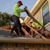 Foster's Construction & Roofing gallery