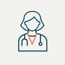 Shaina Momin, APRN - Medical Clinics