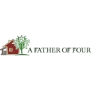 A Father Of Four | Dormers & Extensions General Contractor - Altering & Remodeling Contractors
