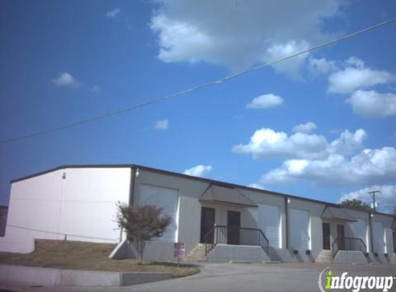 Alllbrands Appliance Service - Haltom City, TX