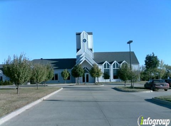 Cadence Academy Preschool - Clive, IA