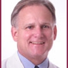 Dr. Stephen Alan Smith, MD gallery