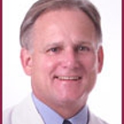 Dr. Stephen Alan Smith, MD