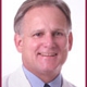 Dr. Stephen Alan Smith, MD