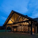 Little Ocmulgee State Park Rancher - Parks