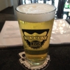 Wooden Legs Brewing Co gallery