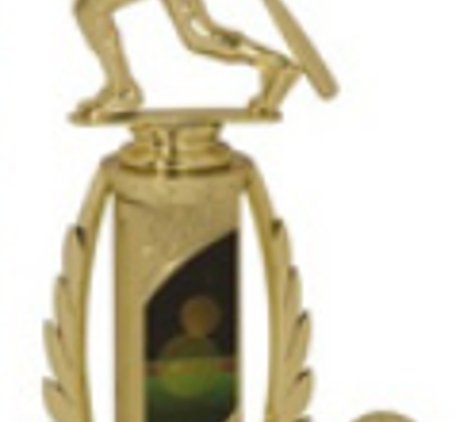 Florida Trophy MFG - Orlando, FL. Florida Trophy Mfg. - Trophies