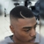 First Impression Family Barber Shop - Barbers