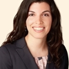 Nicolina Calfa, Psychologist gallery